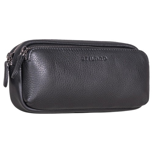 Melissa grande trousse - grande,