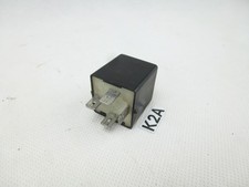 Relais De Démarrage 4 Broches