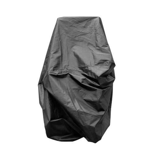 Housse protection pour - housse,