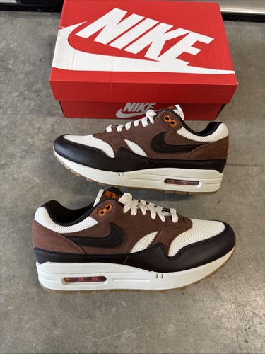 Nike air max fz5808 - nike, 1
