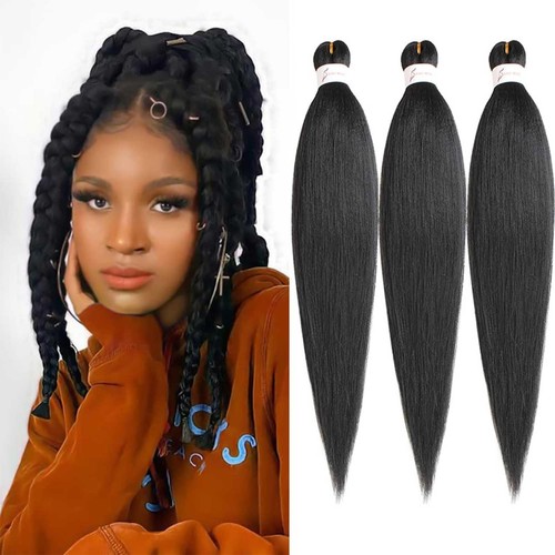 Extensions capillaires - extensions,