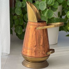 Cendrier-porte parapluies en