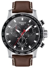 MONTRE TISSOT HOMME SUPERSPORT