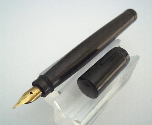 Rare recherche waterman s - et, waterman’s