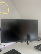 Écran BenQ PD2700U 27" 4K 100% RGB Rec709