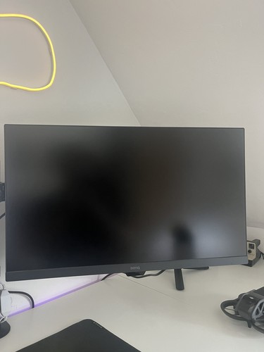 écran benq pd2700u - Écran,