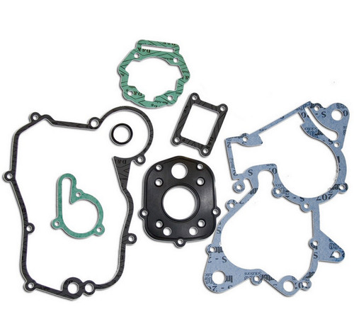Kit joint moteur derbi - kit,
