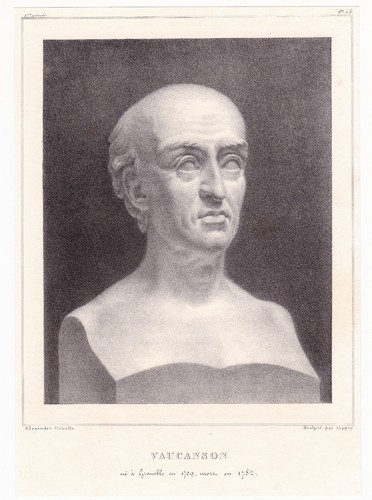 Lithographie xixe jacques - xixe,