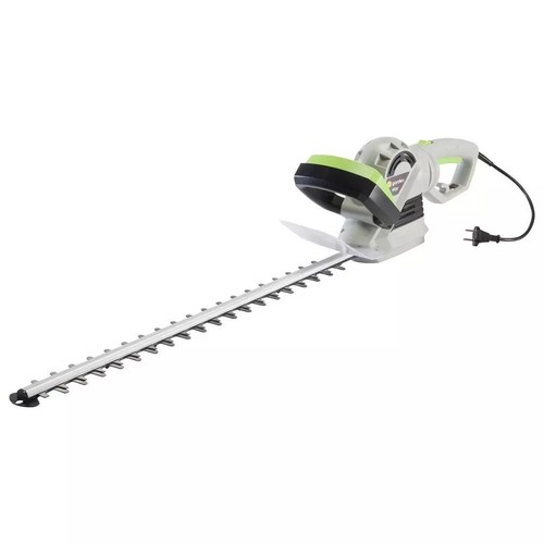 Taille haies électrique 710w - taille-haies,