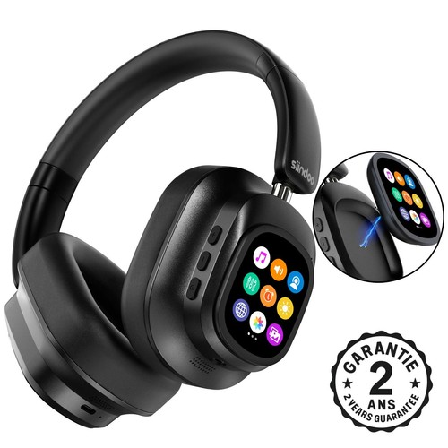 Ecouteur bluetooth casque - bluetooth,