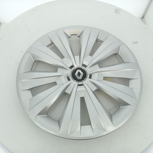 Enjoliveur renault express - enjoliveur,