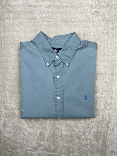 Ralph lauren blaire chemise - lauren,
