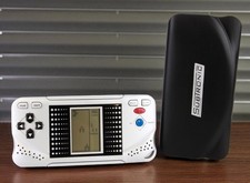 Console MULTI-JEUX SUBTRONIC