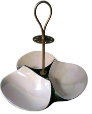 Serviteur Apéritif Verceram