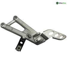 Platine avant gauche APRILIA