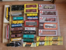 USA FIN DE LOT COMPOSE DE 30