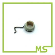 Ölschnecke pour Stihl MS640