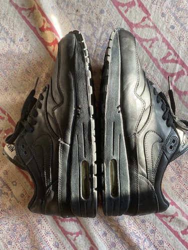 Vtg nike air - air, max