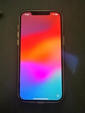 iphone 12 pro max - 128go -