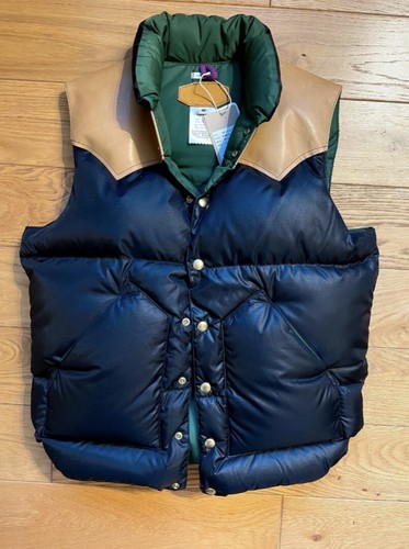 Rocky mountain featherbed - rocky,