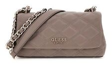 GUESS sac à épaule Tamsin