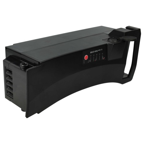 Batterie pour gazelle - batterie,