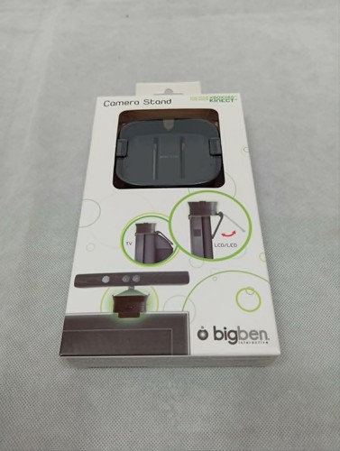 Camera stand support - , tv