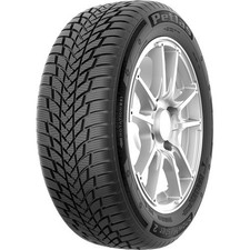 155/65 R14 75T Pneu Hiver