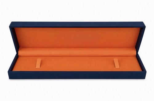 Locman boîte caisse coffret - locman,
