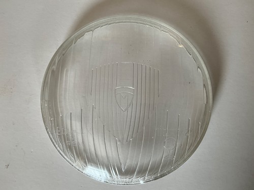 Verre phare marchal equilux - marchal,