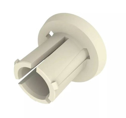 Bosch siemens 00171272 - bosch,