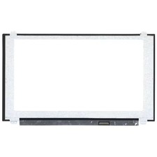 Dalle écran LCD type LG Display LP156WFC(SP)(DA) 15.6 Pouces 1920x1080 60Hz