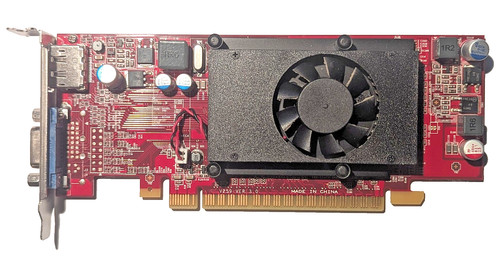 Carte graphique nvidia geforce - carte,