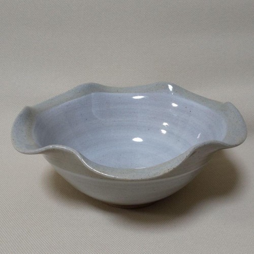 Pot service poterie - de, en