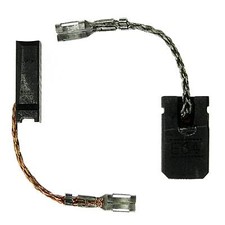 Balais De Charbon HILTI AG 125