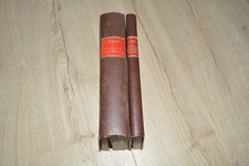 DICTIONNAIRE ARABE FRANCAIS