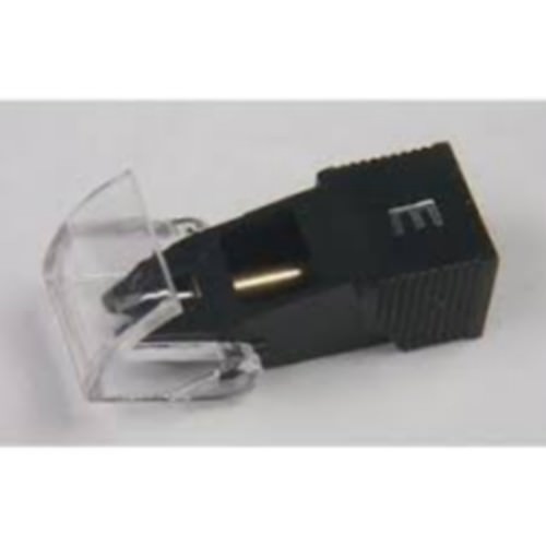 Diamant stylus dual - dn155, pour