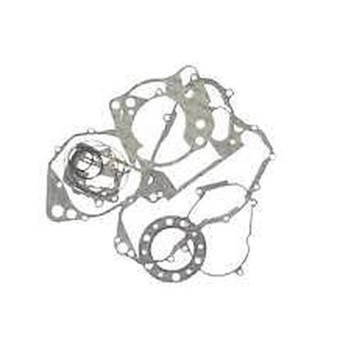 Joint kit haut - ktm, 65sx