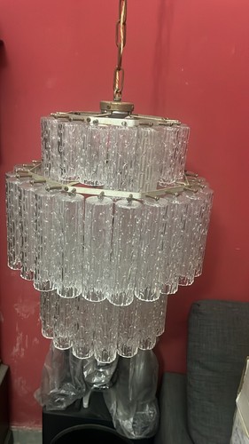 Lustre années toni - lustre, 60