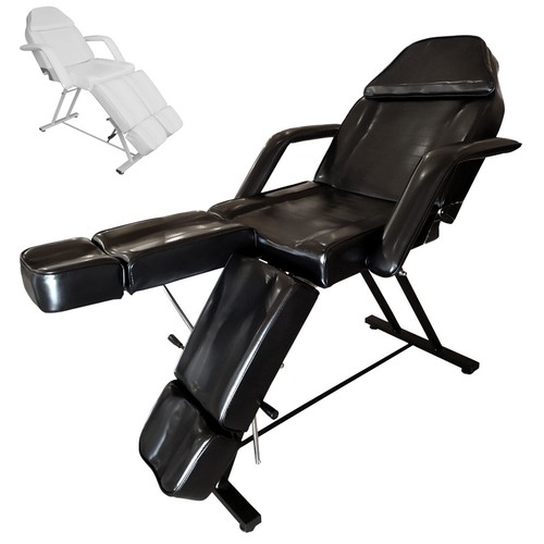 Giove fauteuil esthétique - fauteuil,