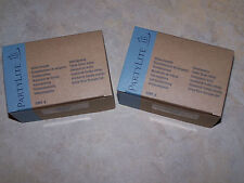 2 Boites de Lampions bougie