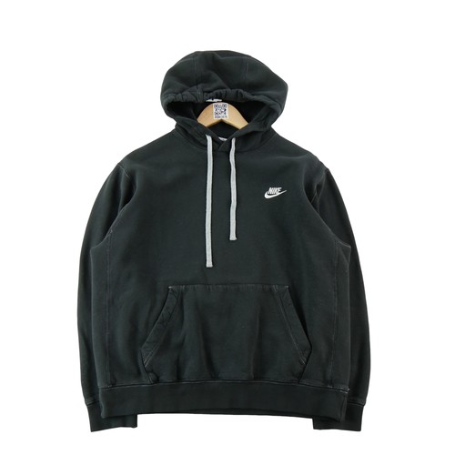 Nike sweat capuche - à,