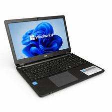 PC Portable Acer ES1-533 15,6"