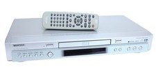 Toshiba SD-220E Lecteur DVD