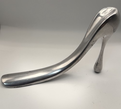 Chausse pied talon - ★★★,