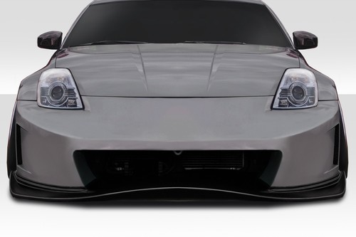 For 2003 2008 350z - for,