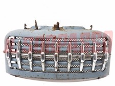 Masque De Serie Frontale +