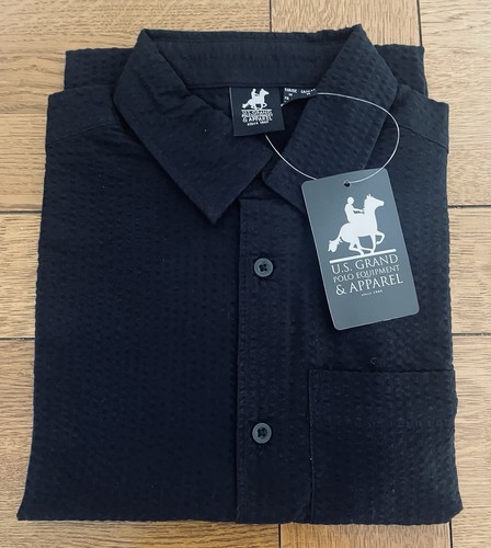Grand polo equipment - grand,
