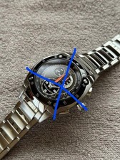 Part 2/2- Bracelet Only SNL043