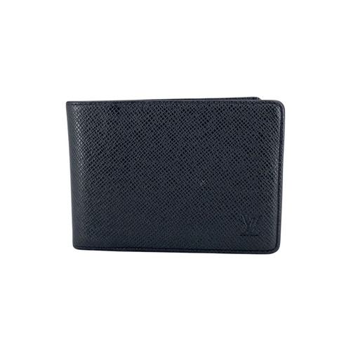 Authentic louis vuitton - vuitton, black